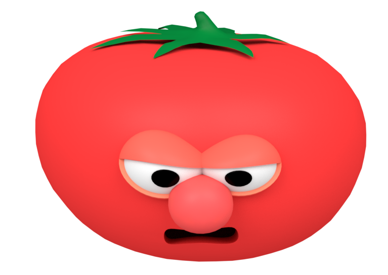 Bob Meme Render by Nintega-Dario on DeviantArt