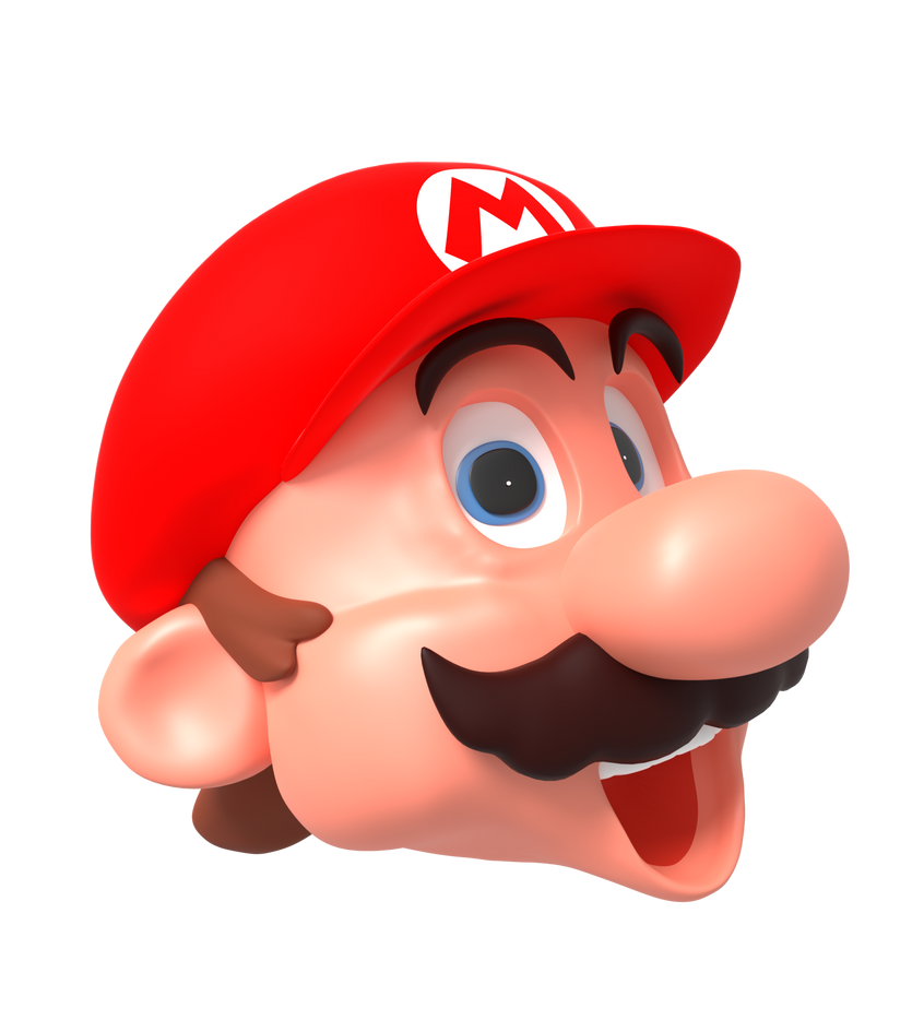 Mario Head Fan Render Mario Teaches Typing By Nintega Dario On DeviantArt mario-head-fan-render-mario-teaches-typing-by-nintega-dario-on-deviantart