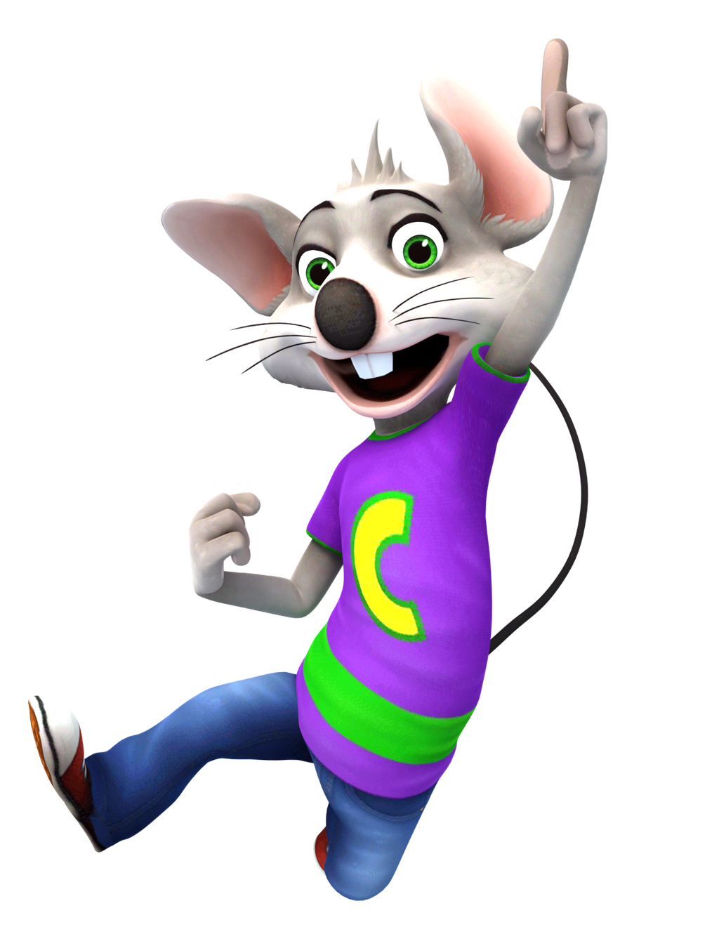 Rockstar Era Chuck E Cheese Fan Render By Nintega Dario On Deviantart Rockstar Era Chuck E Cheese Fan Render By Nintega Dario On Deviantart