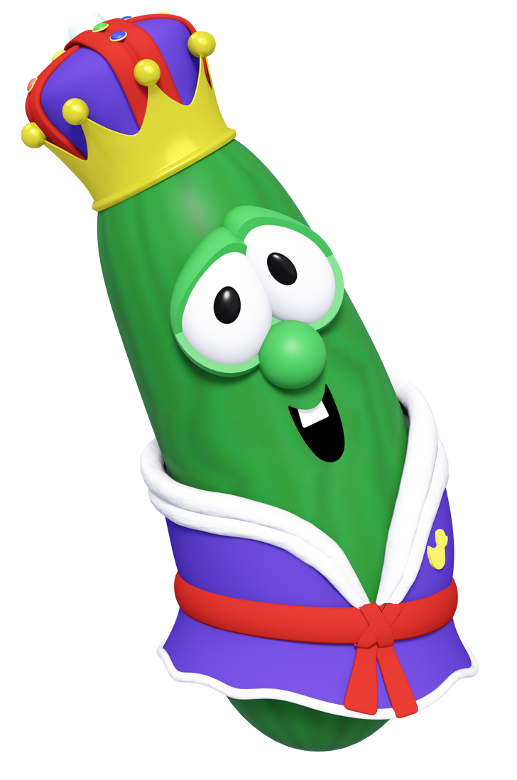 King George Render by Nintega-Dario on DeviantArt