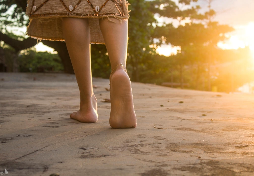 Nude Pix - Feet on the sun HOT MOVIE Home sex party tumblr