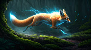Stormrunner