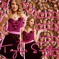 Blend de Taylor S 03