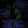 TMNT: Night Terrors-pg12