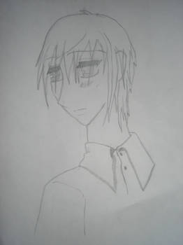 yuki sohma