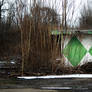 abandoned park 13
