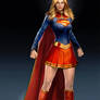 Supergirl