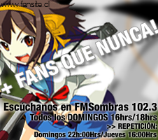 Llamado_FanSiteRadio_1