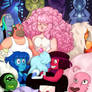 steven universe