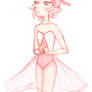 pink pearl