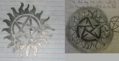 SPN tat V2 and V3