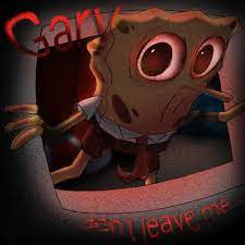 dumped spongebob remake by mickeyandflippy on DeviantArt