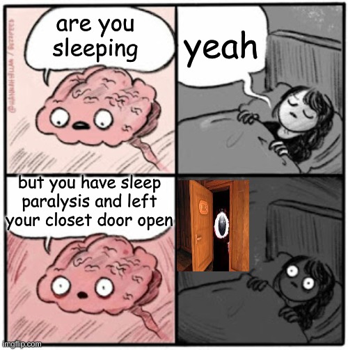 roblox doors meme fr - Imgflip