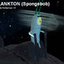 Plankton Join The Brawl!