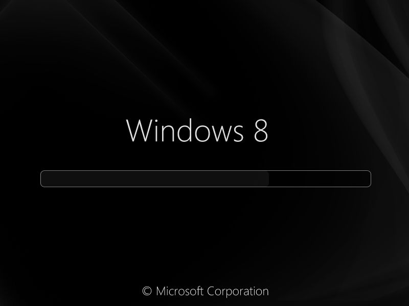 Loading windows 10. Экран загрузки Windows 8. Загрузка виндовс 8. Загрузка виндовс 10. Запуск виндовс 8.
