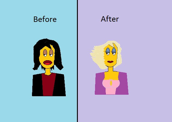 Ugovaria Ms Paint Tg By Auxiliarmk On Deviantart Ugovaria Ms Paint Tg By Auxiliarmk On Deviantart