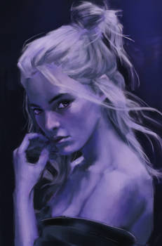 Color_study