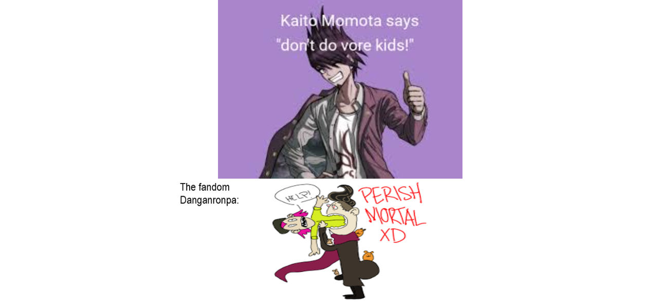 Vore Meme By Athblf On Deviantart Vore Meme By Athblf On Deviantart