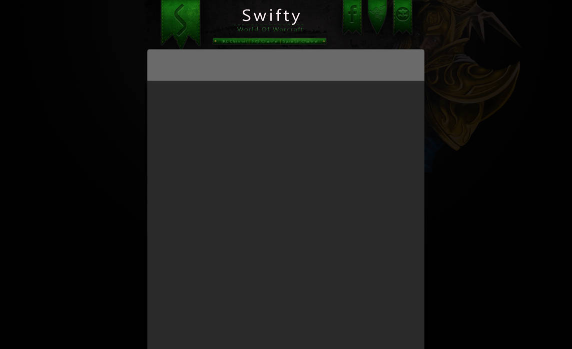 Swifty Background by EphixiHD on DeviantArt