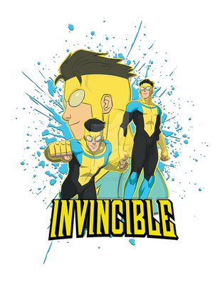 Chibi Spider-Man in Action by pngdraw on DeviantArt