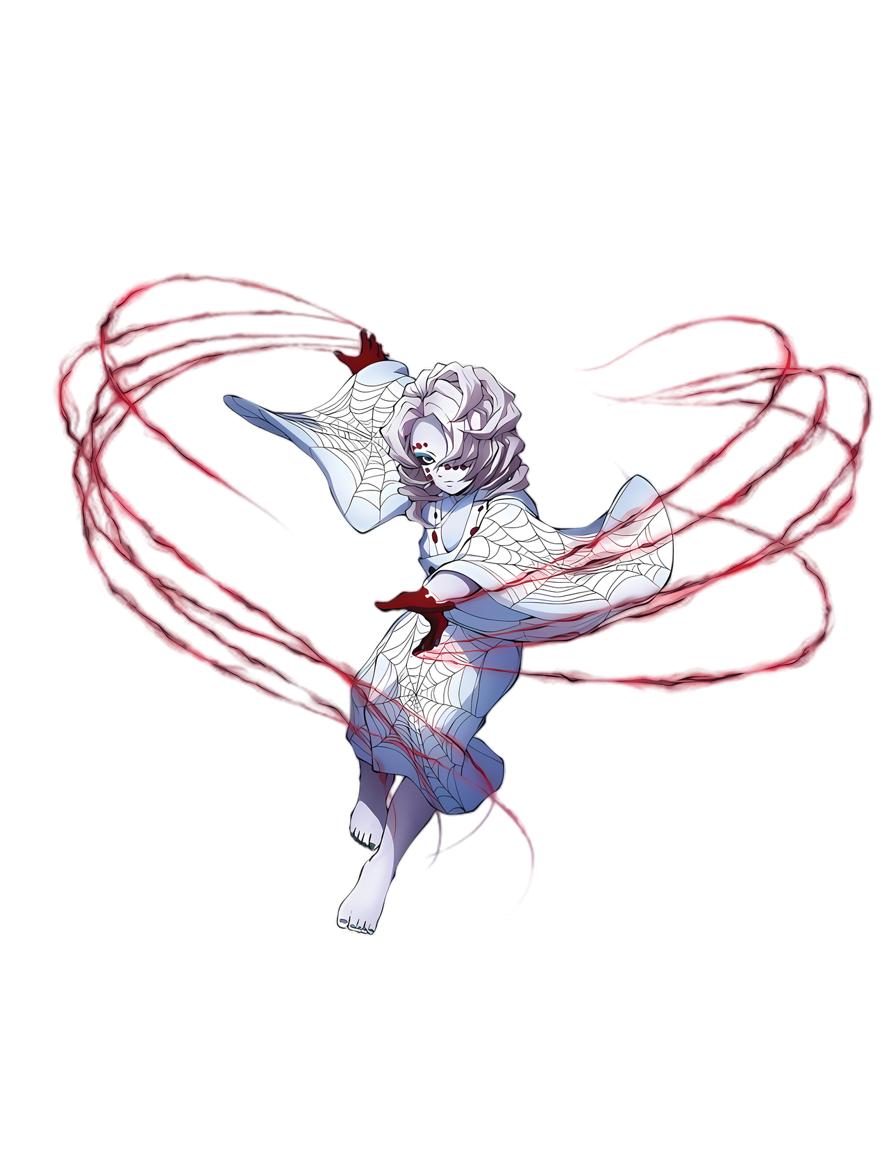 rui render png by YOUR-DESIGNS on DeviantArt