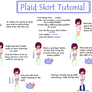 Mini-Sprite Base Tutorial by Jackel-Hydi on DeviantArt