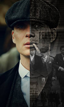 Explore the Best Englandmovie Art | DeviantArt Explore the Best Englandmovie Art | DeviantArt