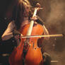 apocalyptica concert 2