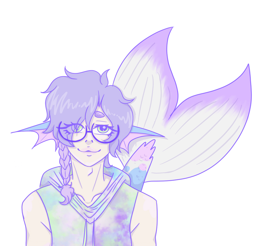 Nemo PNG by PercySilverwing on DeviantArt