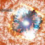 eye nebula 6