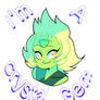 Peridot