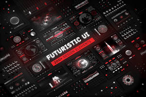 Deviantart Ui Explore the Best Design Art | DeviantArt