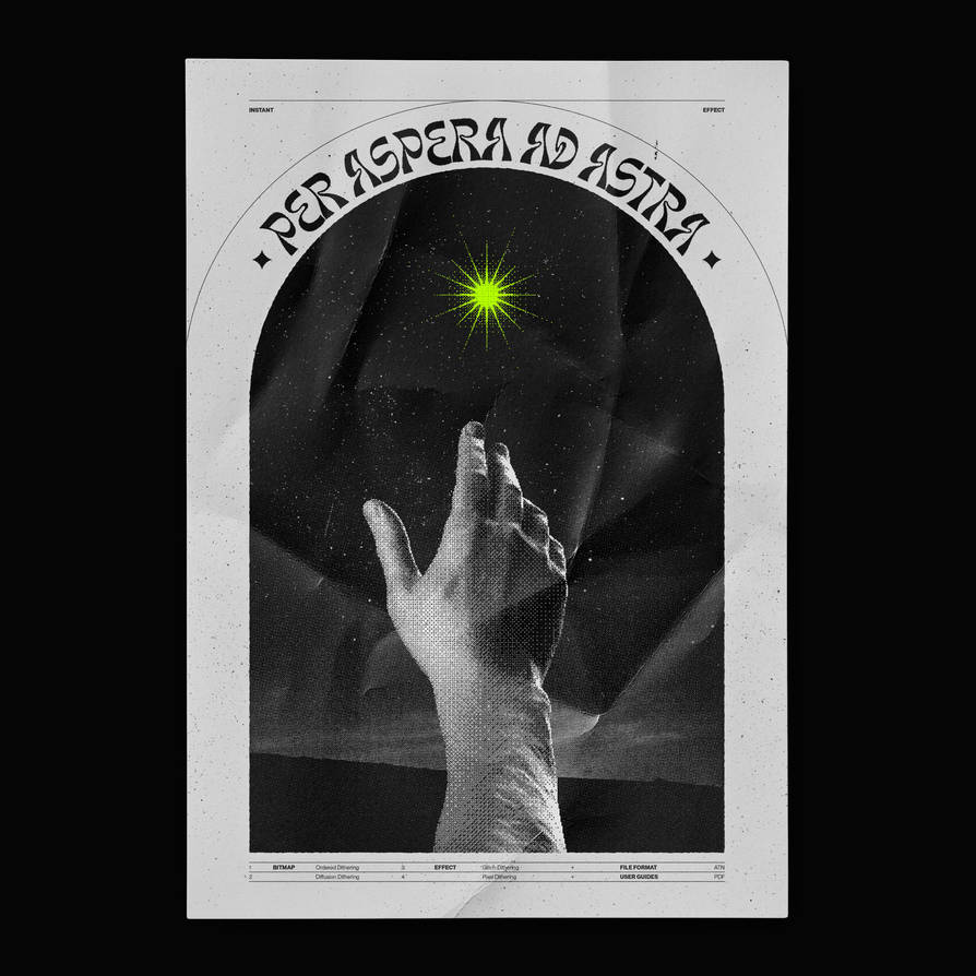 PER ASPERA AD ASTRA by Samolevsky on DeviantArt