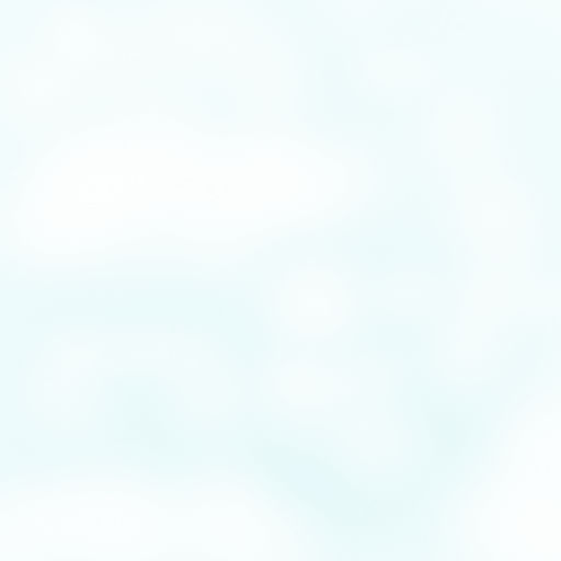 Normal Sky by RCTheAnimatedGamer on DeviantArt