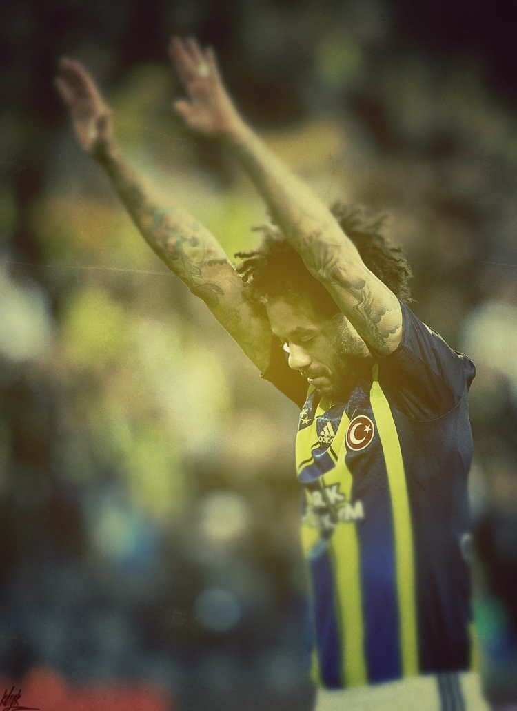 Cristian Baroni