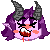 Excited-Demon