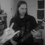 Recording Session 07-12-08 01