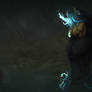 Rune