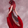 Aisling