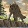Morning Wanderer - YCH CLOSED
