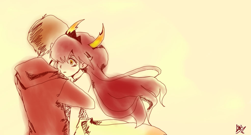 Markapoo Te Extrano Markapoo by Hekapoop on DeviantArt