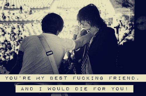 Frank-Iero-Quote's-4