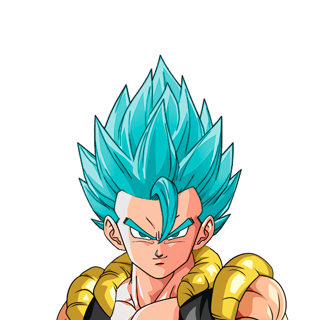 SSB Vegeta Final Flash (PNG) by VegWasTaken on DeviantArt