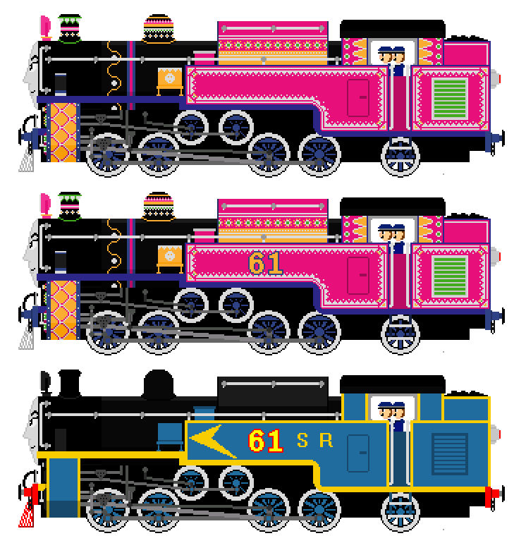 Ashima Engine Deviantart Ashima the Class X Engine (Animated) by JamesFan1991 on DeviantArt