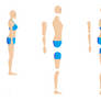 Human Base 1