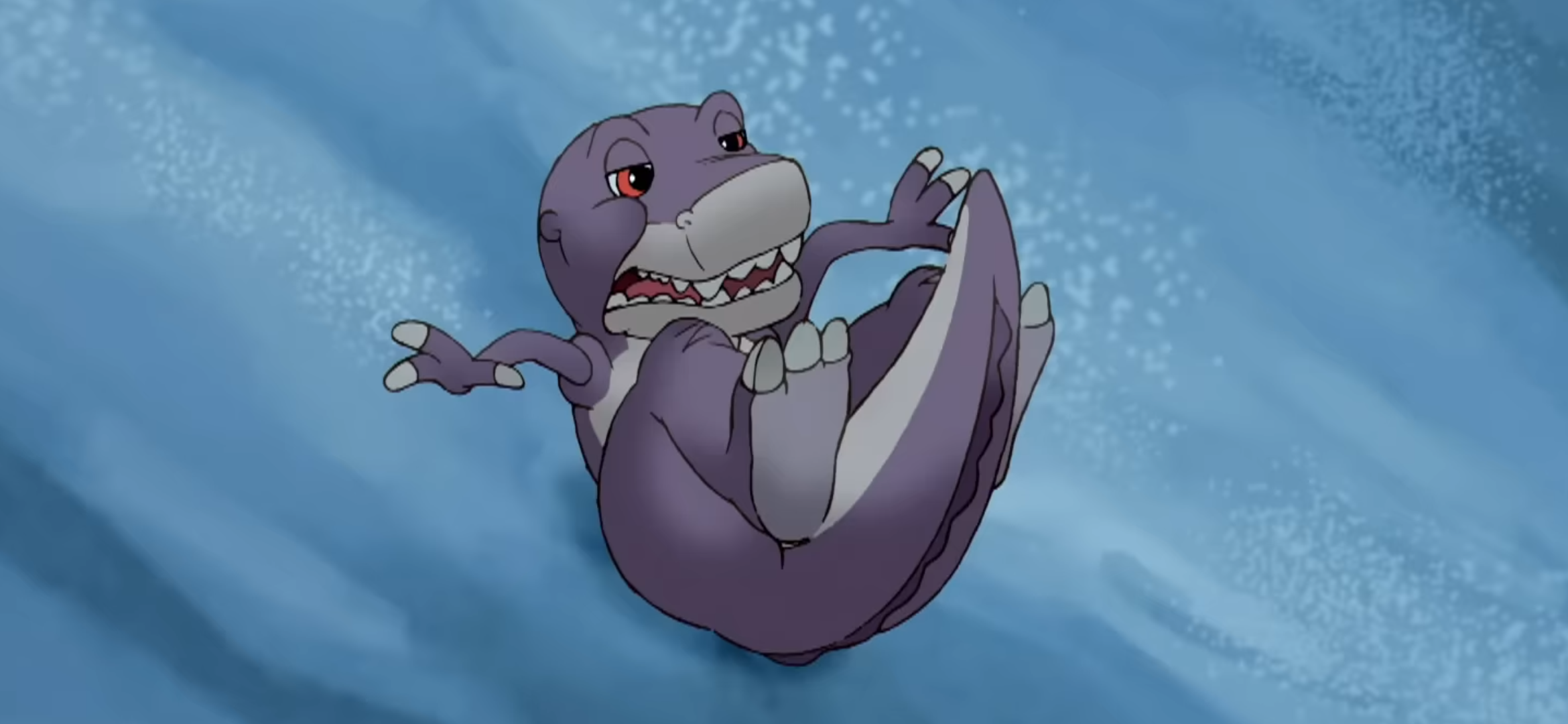 Chomper Muppet Chomper Screenshot 1 by sporefreak42 on DeviantArt