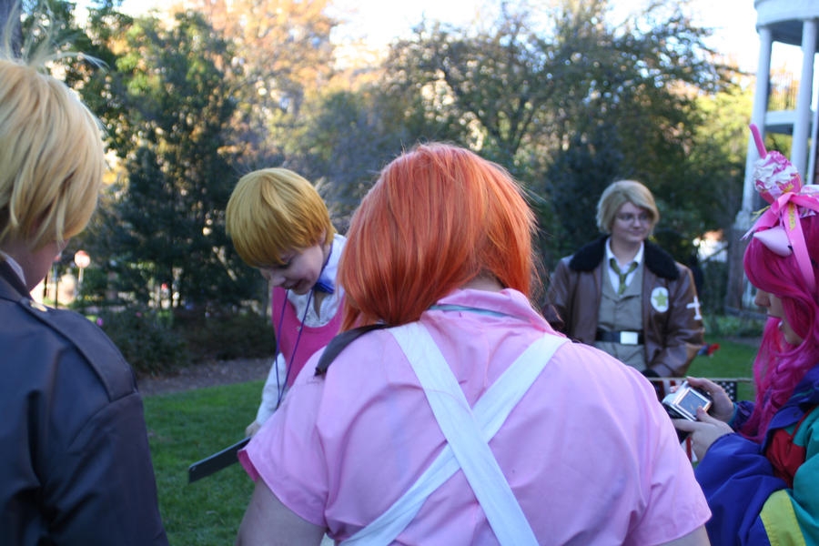 Derping by Sehardt1 on DeviantArt