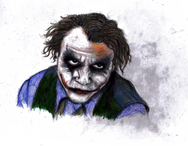 Joker