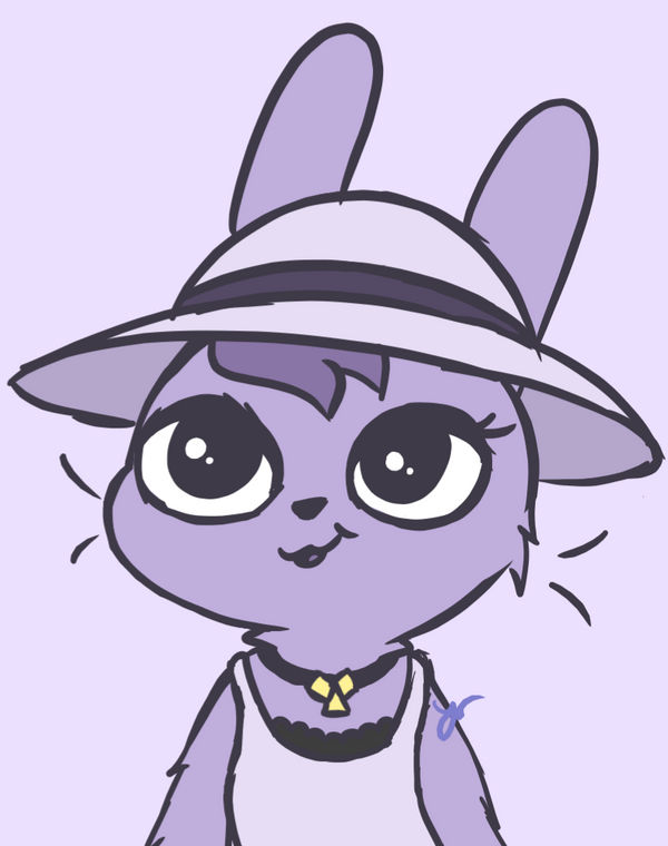 Shopkeeper Rabbit Hole Undertale Shopkeeper by Baked-Rabbit on DeviantArt