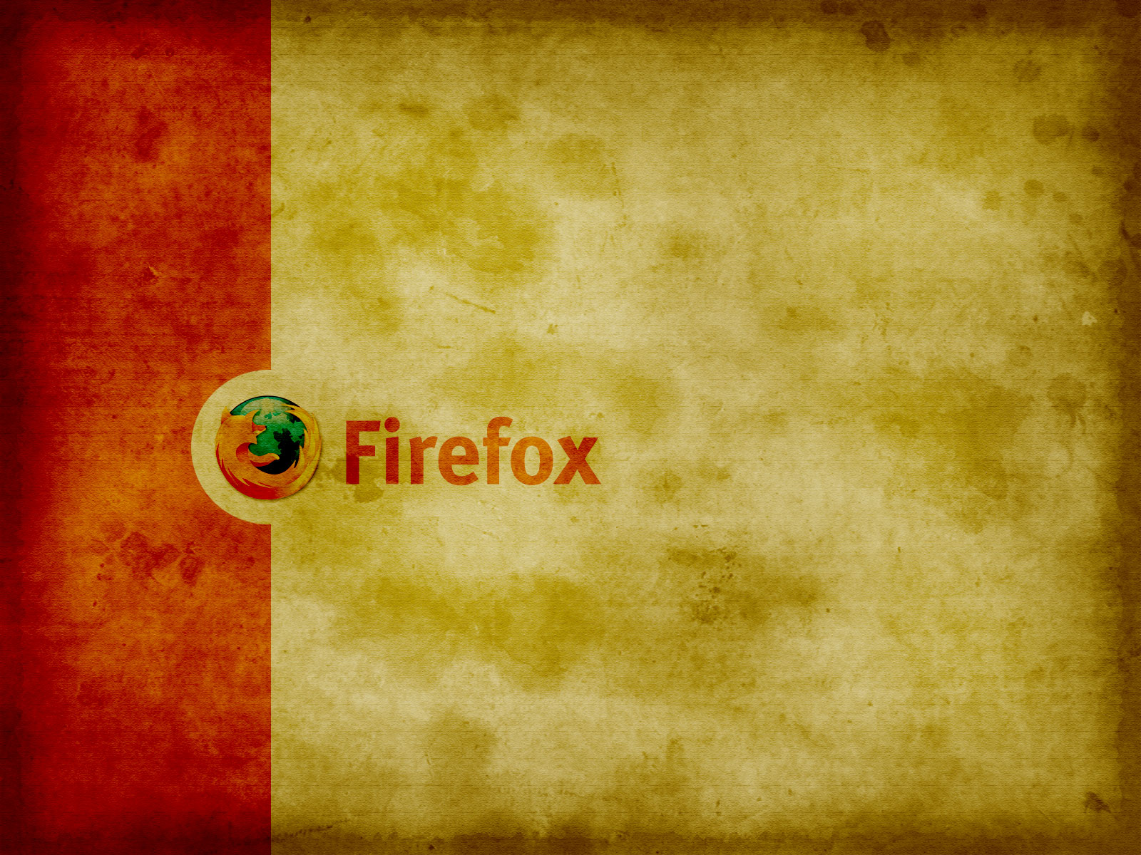 Firefox